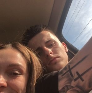 Meet your Posher, Wesley